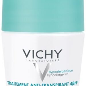 Deodorant Anti-Perspirant Care 48H