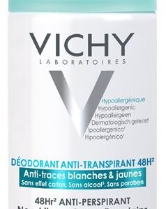 Deodorant Anti-Perspirant Deodorant 48H