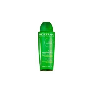 Bioderma Nodé Fluid Shampoo 400ml