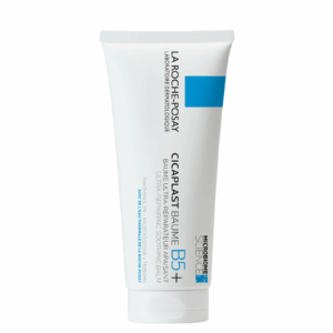 La Roche-Posay Cicaplast B5+ Baume SPF50 40ml