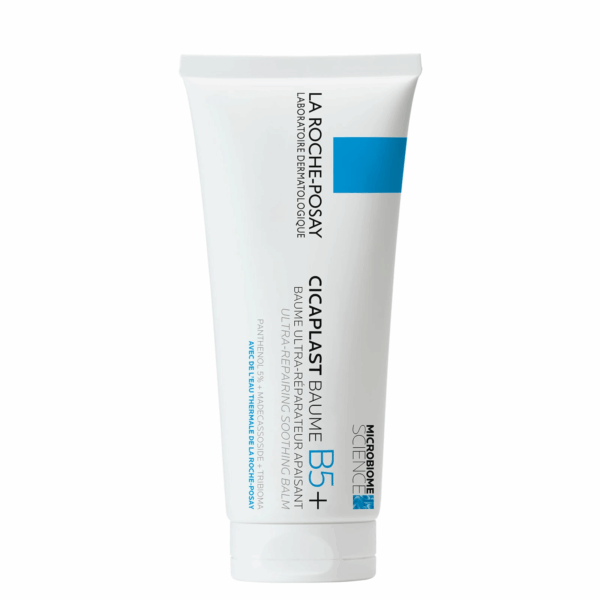 La Roche-Posay Cicaplast B5+ Baume SPF50 40ml