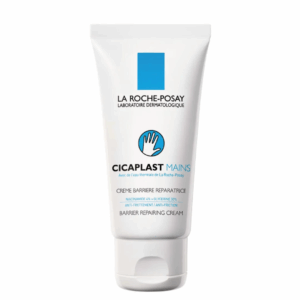 La Roche-Posay Cicaplast Hands 50ml