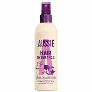 Aussie Hair Insurance Hair Conditioner Spray 250ml