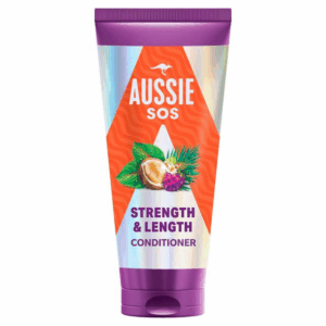 Aussie SOS Strength & Length Conditioner 200ml