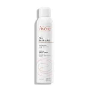 Avène Thermal Spring Water