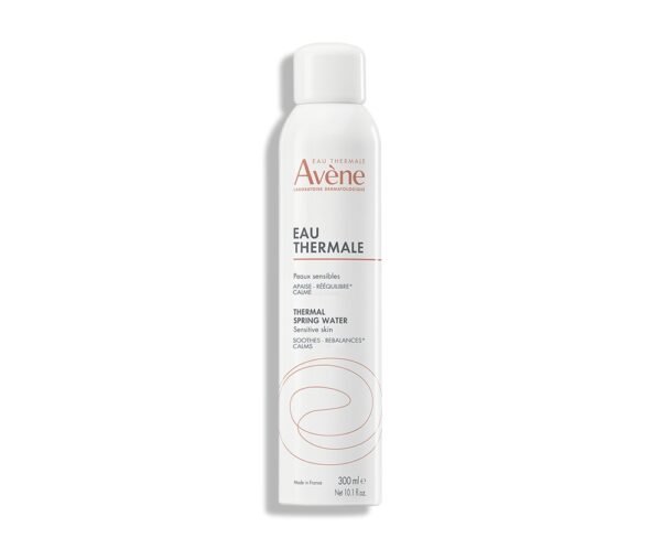 Avène Thermal Spring Water