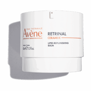 RetrinAL CERAMIDE Lipid-Replenishing Balm