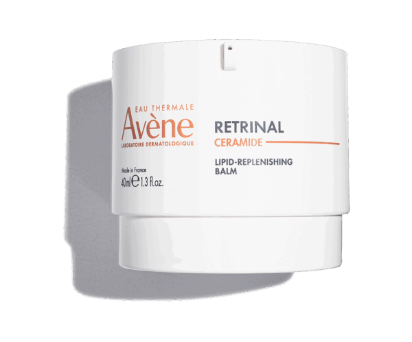RetrinAL CERAMIDE Lipid-Replenishing Balm