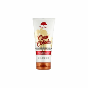 Coco Colada Moisturizing Body Lotion