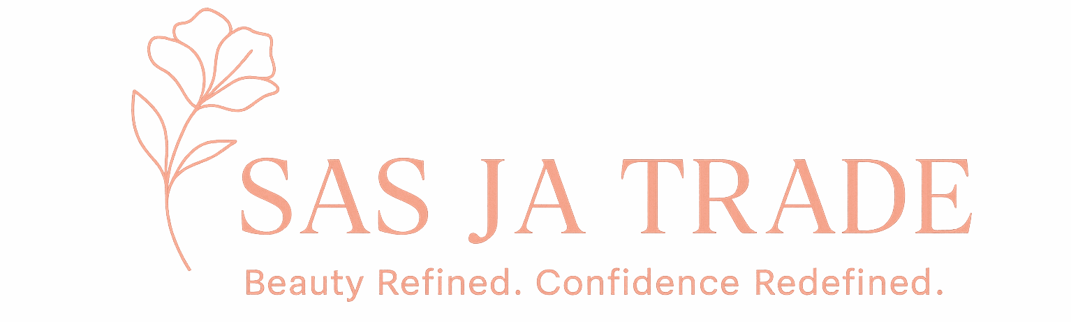 Sas Ja Trade