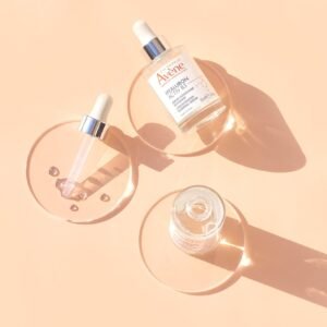 Hyaluron Activ B3 Concentrated Plumping Serum