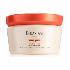 Kérastase Nutritive Crème Magistral Leave In Conditioner 150ml
