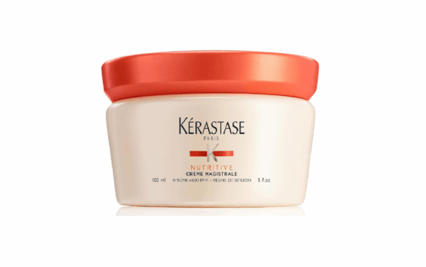 Kérastase Nutritive Crème Magistral Leave In Conditioner 150ml