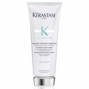 Kérastase Symbiose, Detangling Cellular Conditioner, For Dandruff-Prone Scalps and Fine Hair, Sulphate-Free 200ml