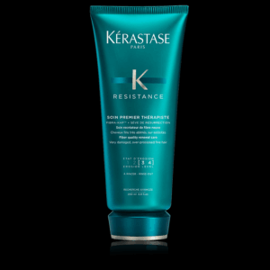 Kérastase Resistance Therapiste Soin Conditioner 200ml