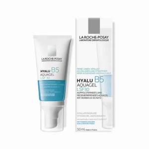La Roche-Posay Hyalu B5 Aquagel SPF30