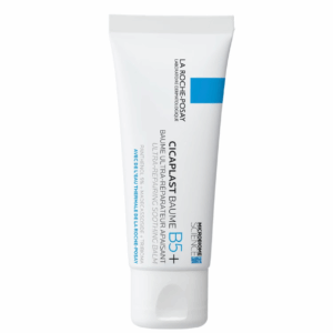 La Roche-Posay Cicaplast Hands 50ml