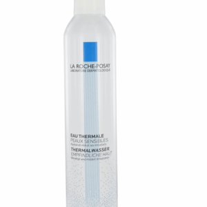 La Roche-Posay Thermal Spring Water Face&Body Spray 150ml