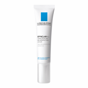 La Roche-Posay Effaclar A.I. Breakout Corrector 15ml