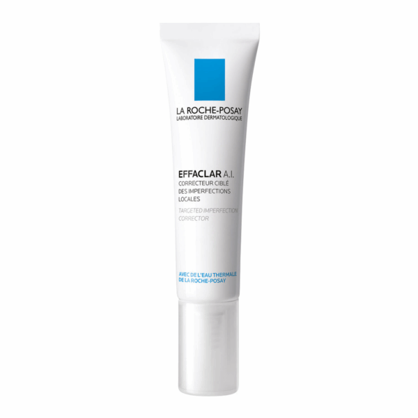 La Roche-Posay Effaclar A.I. Breakout Corrector 15ml