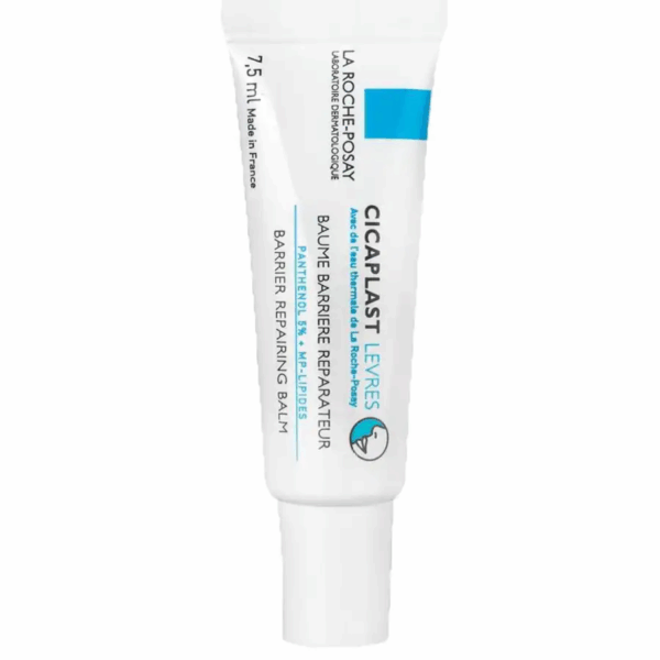 La Roche-Posay Cicaplast Lips 7.5ml