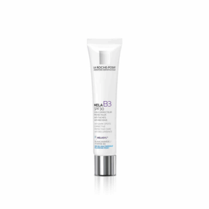 La Roche-Posay MELA B3 Anti-Dark Spot Moisturiser SPF30 40ml