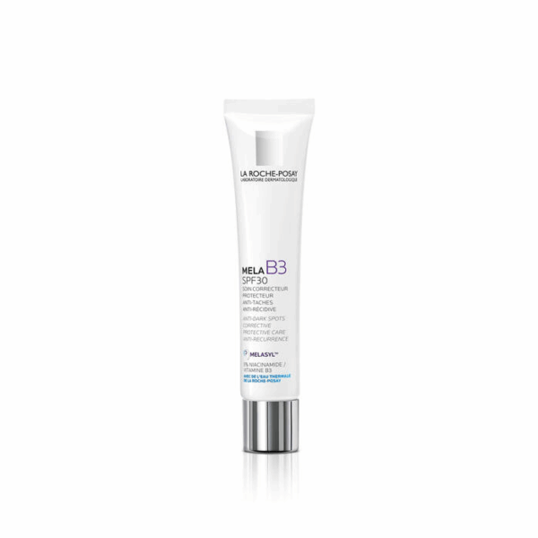 La Roche-Posay MELA B3 Anti-Dark Spot Moisturiser SPF30 40ml