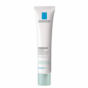 La Roche-Posay Hydraphase UV Light Moisturizing Cream 40ml