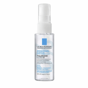 La Roche-Posay Toleriane Ultra 8 Face Moisturiser Mist Sensitive Skin 100ml