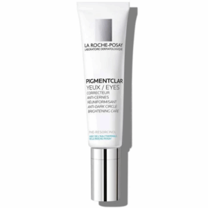 La Roche-Posay Pigmentclar Anti Dark Circles Eye Cream 15ml