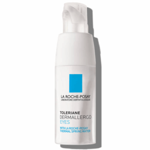 La Roche-Posay Dermallergo Soothing Eye Cream 20ml