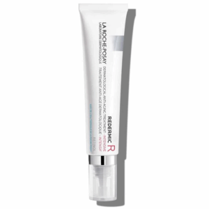 La Roche-Posay Redermic Retinol Night Moisturiser 30ML