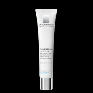 La Roche-Posay Pigmentclar Anti Dark Spot Day Cream SPF30
