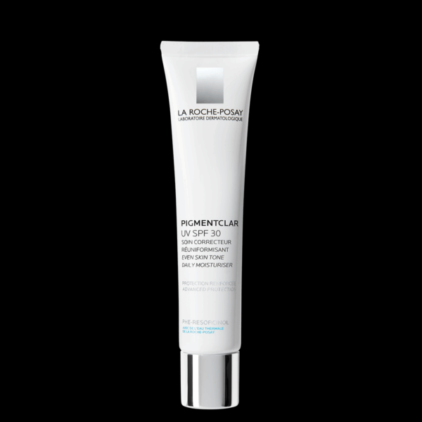 La Roche-Posay Pigmentclar Anti Dark Spot Day Cream SPF30