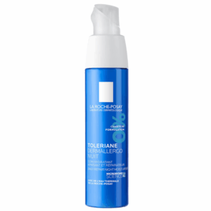 La Roche-Posay Toleriane Dermallergo Night Cream 40ml