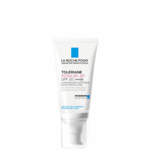 La Roche-Posay Toleriane Rosaliac AR SPF 30 50ml