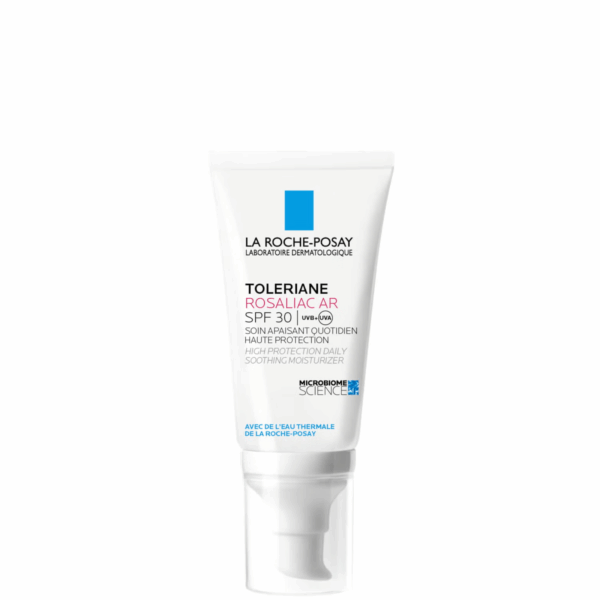 La Roche-Posay Toleriane Rosaliac AR SPF 30 50ml