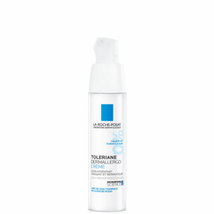 La Roche-Posay Toleriane Dermallergo Soothing Cream 40ml