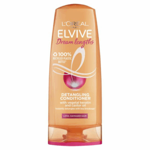 L'Oreal Paris Elvive Dream Lengths Conditioner for Long, Damaged Hair 300ml