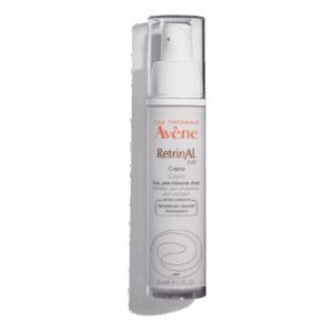 RetrinAL 0.05 Cream