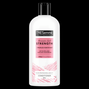 TRESemme Revitalise Colour Conditioner 680ml