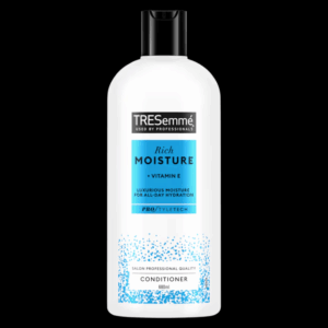 TRESemme Rich Moisture Conditioner 680ml