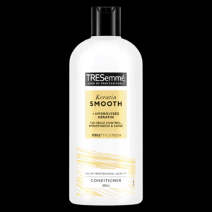 TRESemme Keratin Smooth Conditioner 680ml