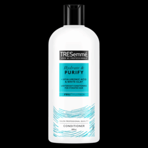TRESemme Hydrate & Purify Conditioner 680ml