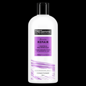 TRESemme Biotin Repair Conditioner 680ml