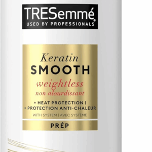 Tresemme Keratin Smooth Conditioner 100ml