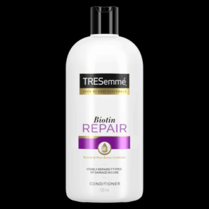 Tresemme Biotin Repair Conditioner 300ml