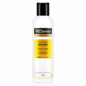 Tresemme Lamellar Shine Conditioner 300ml