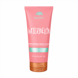 Watermelon Moisturizing Body Lotion